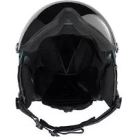 CRIVIT IAN 321500 - Casque de vélo