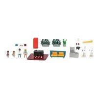 Notice Playtive IAN 366881 Lernspielzeug