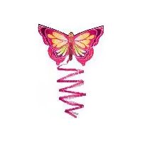 Notice Playtive HG09334 Cerf-volant