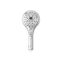 Notice Livarno Lux HG02267 Douchekop