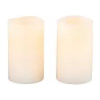 Livarno Lux HG01039A - Décoration lumineuse