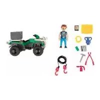 Playtive IAN 366883 - Jouet éducatif