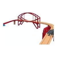 Notice Playtive IAN 397849 Jouet ferroviaire