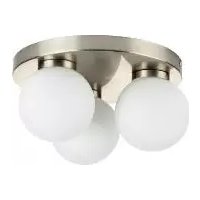 Notice Livarno Lux IAN 410820 Illuminazione