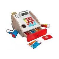 Notice Playtive IAN 393050 Balance alimentaire