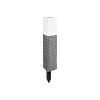Notice Livarno Lux 10640A Illuminazione