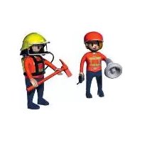 Notice Playtive IAN 366884 Jouet d'action