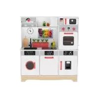 Notice Playtive IAN 393059 Cuisine jouet