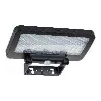 Livarno Lux 1020B - LED прожектор