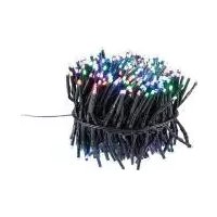 HG05408A Livarno Lux