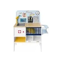 Playtive IAN 393063 - Jouet éducatif