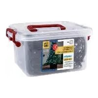 HG05412A Livarno Lux