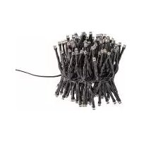 IAN 414553 Livarno Lux