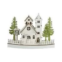 HG09527A Livarno Lux