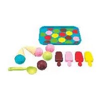 Playtive IAN 392861 - Jouet éducatif