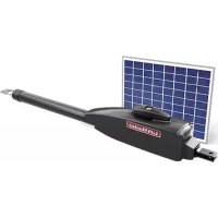 LIFT-MASTER LA412UL - Capteur de porte/fenêtre