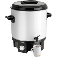 Notice BARTSCHER GE 28 Cave à vin