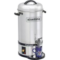 Notice BARTSCHER A200050 Bodega