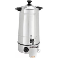 Notice BARTSCHER 200065 Cave à vin