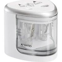 Genie PS 120 - Sharpener