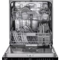 Pelgrim GVW250L - Lave-vaisselle