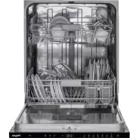 Pelgrim GVW250XL - Lave-vaisselle