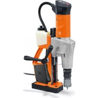 Fein KBM 50 U - Vrtalnik