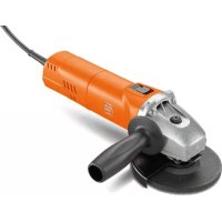 Fein WSG 11125 - смилател