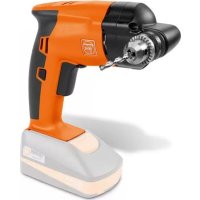 Fein AWBP 10 Select - สว่าน