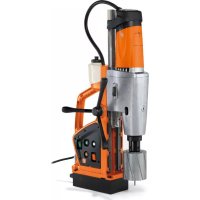 Fein KBU 1104 M - Borrmaskin