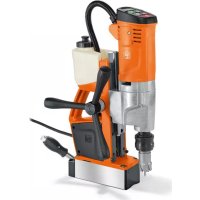 Fein KBU 35 PQW - Vŕtačka