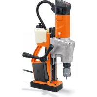 Fein KBM 50 Q - Borrmaskin