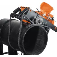 Fein RSG 18b - Fraiseuse