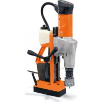 Fein KBM 65 U - Borrmaskin