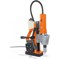 Fein KBE 35 - Borrmaskin