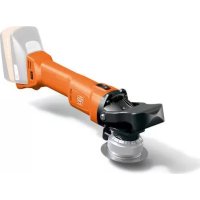 AKFH 185 Select Fein