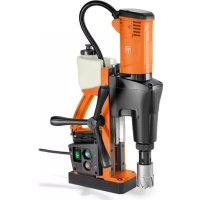 Fein KBE 522 M - Bohrmaschine