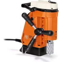 Notice Fein KBB 40 ドリル