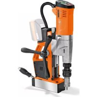 Fein AKBU 35 PMQW Select - Perceuse