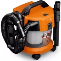 Fein ASBS 1810 AS - Ηλεκτρική σκούπα