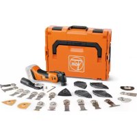 Fein Multimaster AMM 700 Max - Multiverktøy