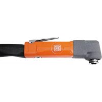 Fein MOtlx 625 - Multiverktyg