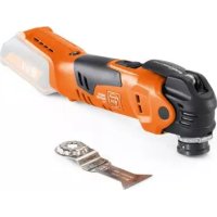 Multimaster AMM 300 Plus Select Fein