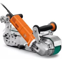 GRIT GHB 1550 Inox Fein