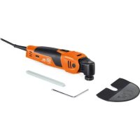 Multimaster MM 700 1.7 Basic Fein