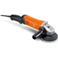 Fein WSG 11125 RT - Malūnas