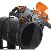 Fein RSG EX18b - Pora