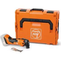 Multimaster AMM 500 Plus AS Fein