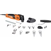 Multimaster MM 700 1.7 Q Bus & Truck Fein