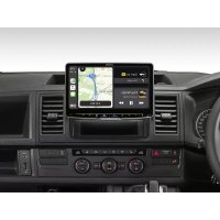 iLXF905T6 ALPINE